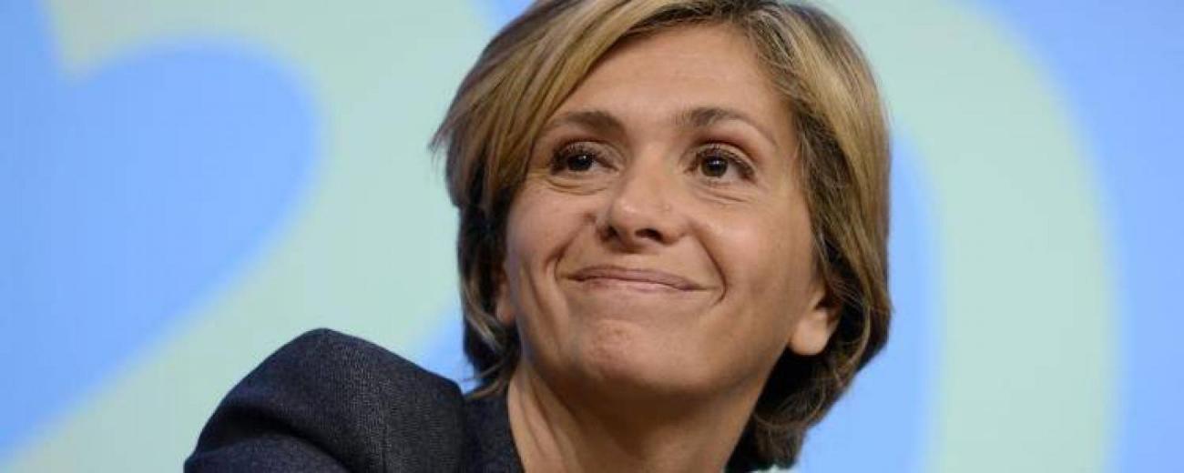 valerie-pecresse-regionales-ile-de-france-bartolone-elections-polemique-jouanno-cosse_field_image_de_base.jpg Valérie Pécresse.