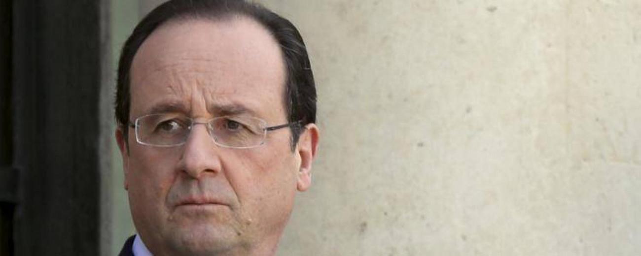 François-Hollande-210214-FranceSoir_field_image_de_base.jpg François Hollande à l'Elysée.