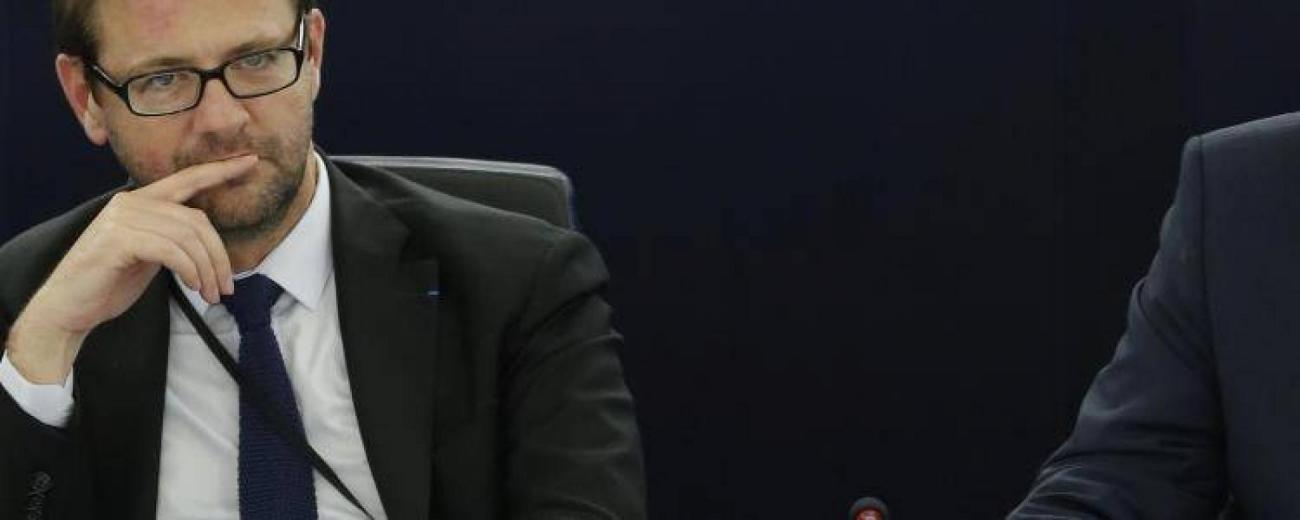Jérôme-Lavrilleux-FranceSoir_field_image_de_base.jpg Jérôme Lavrilleux au Parlement européen.