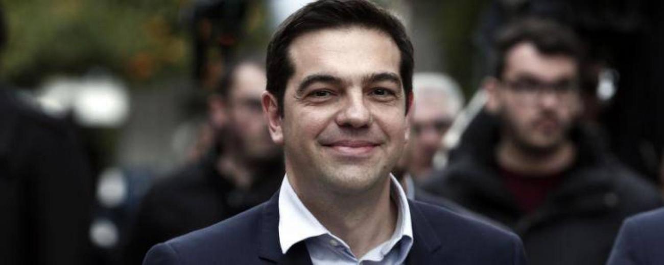 alexis-tsipras-syriza-grece-gauche-radicale-troika-austerite-francesoir_field_image_de_base.jpg Alexis Tsipras.