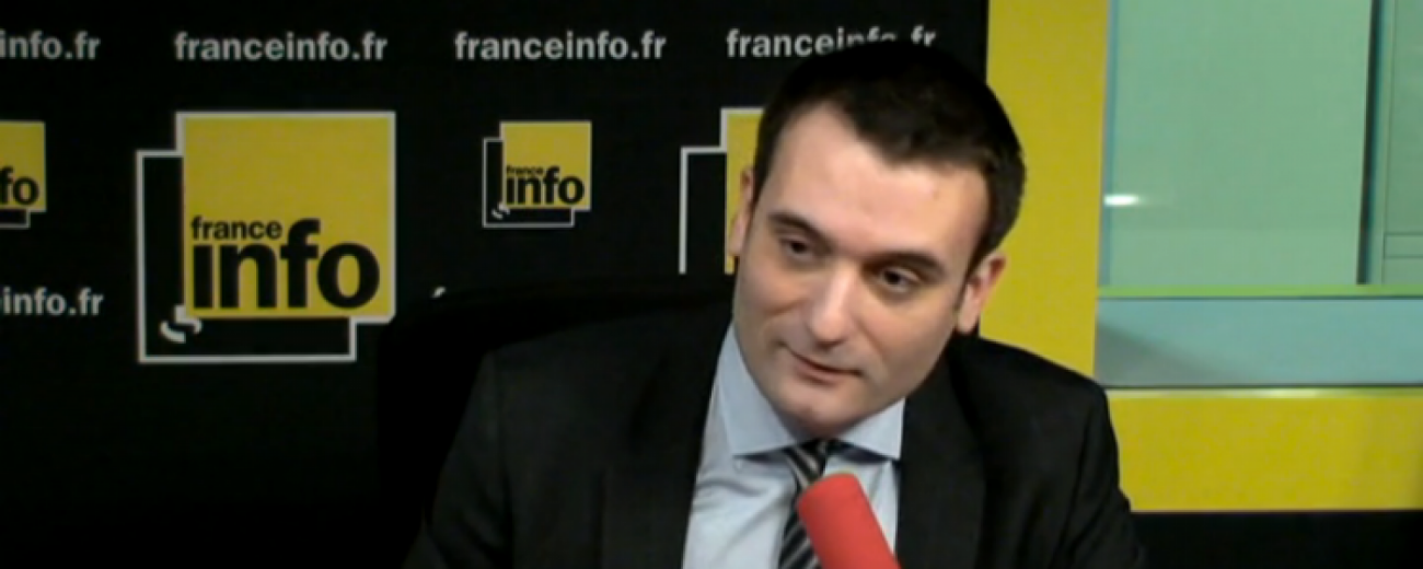 florian-philippot-fn-front-national-francesoir_field_image_de_base.png Florian Philippot sur France info.