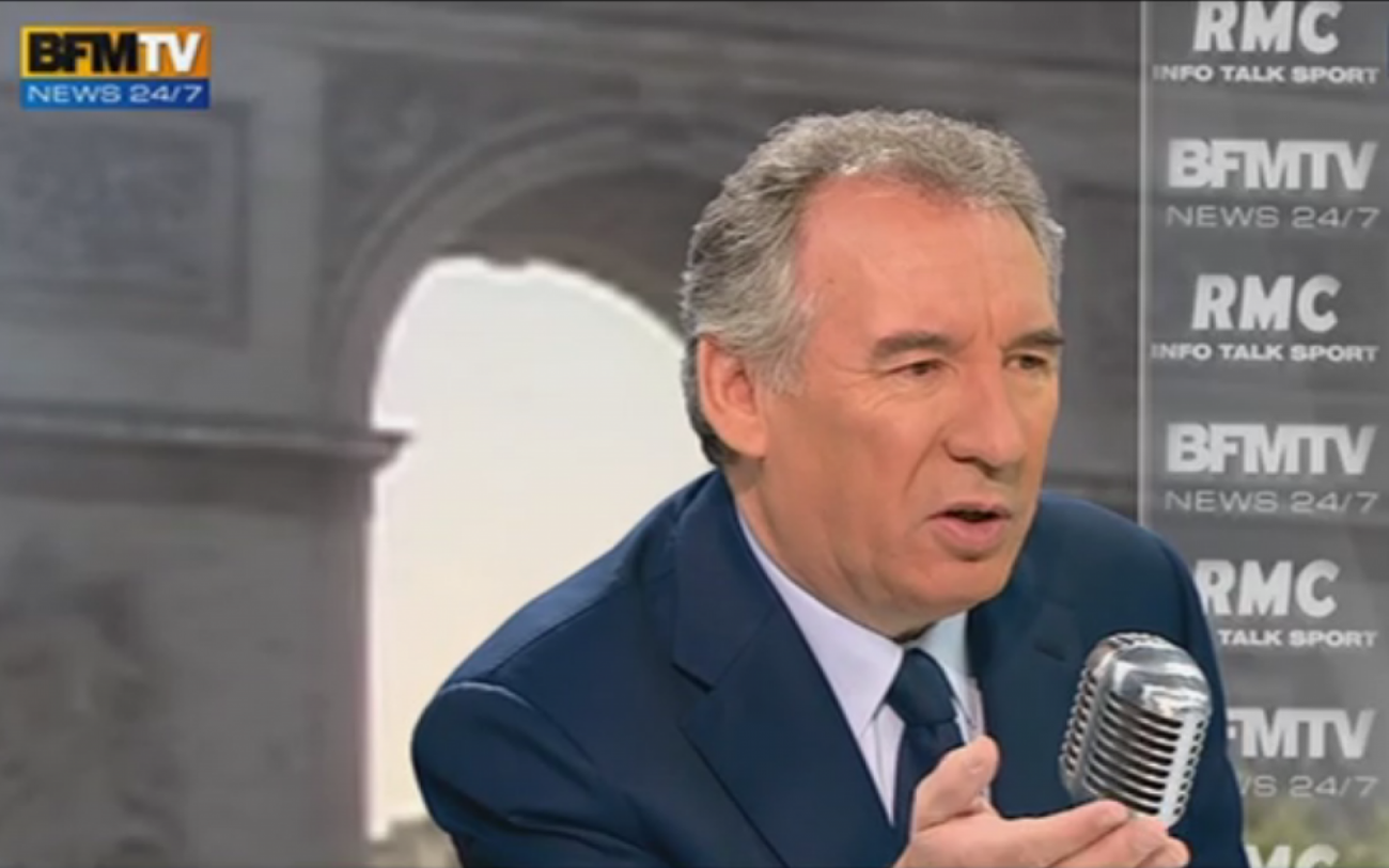 francois-bayrou-bfmtv-08.06.2015-francesoir.png François Bayrou BFMTV 08.06.2015
