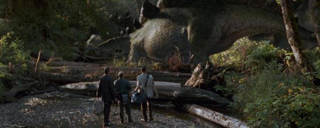 jurassic-park-2-films-monde-perdu-dinosaures-francesoir_field_image_de_base.jpg Extrait du film "Le Monde perdu:Jurassic Park" de Steven Spielberg.