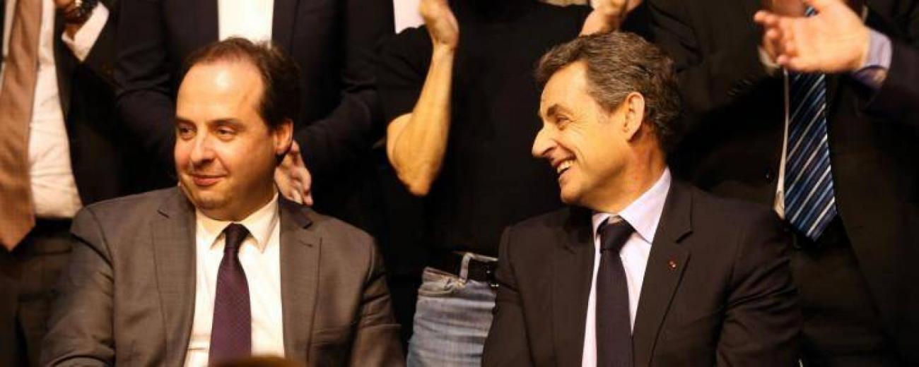 lagarde-sarkozy-udi-ump-primaire-presidentielle-droite-centre-2017-alliance-francesoir_field_image_de_base.jpg Jean-Christophe Lagarde et Nicolas Sarkozy.
