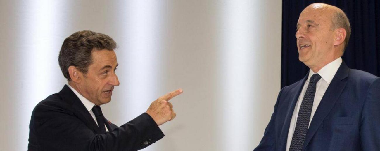 nicolas-sarkozy-alain-juppe-francesoir_field_image_de_base.jpg Nicolas Sarkozy Alain Juppé Pied 30.05.2015