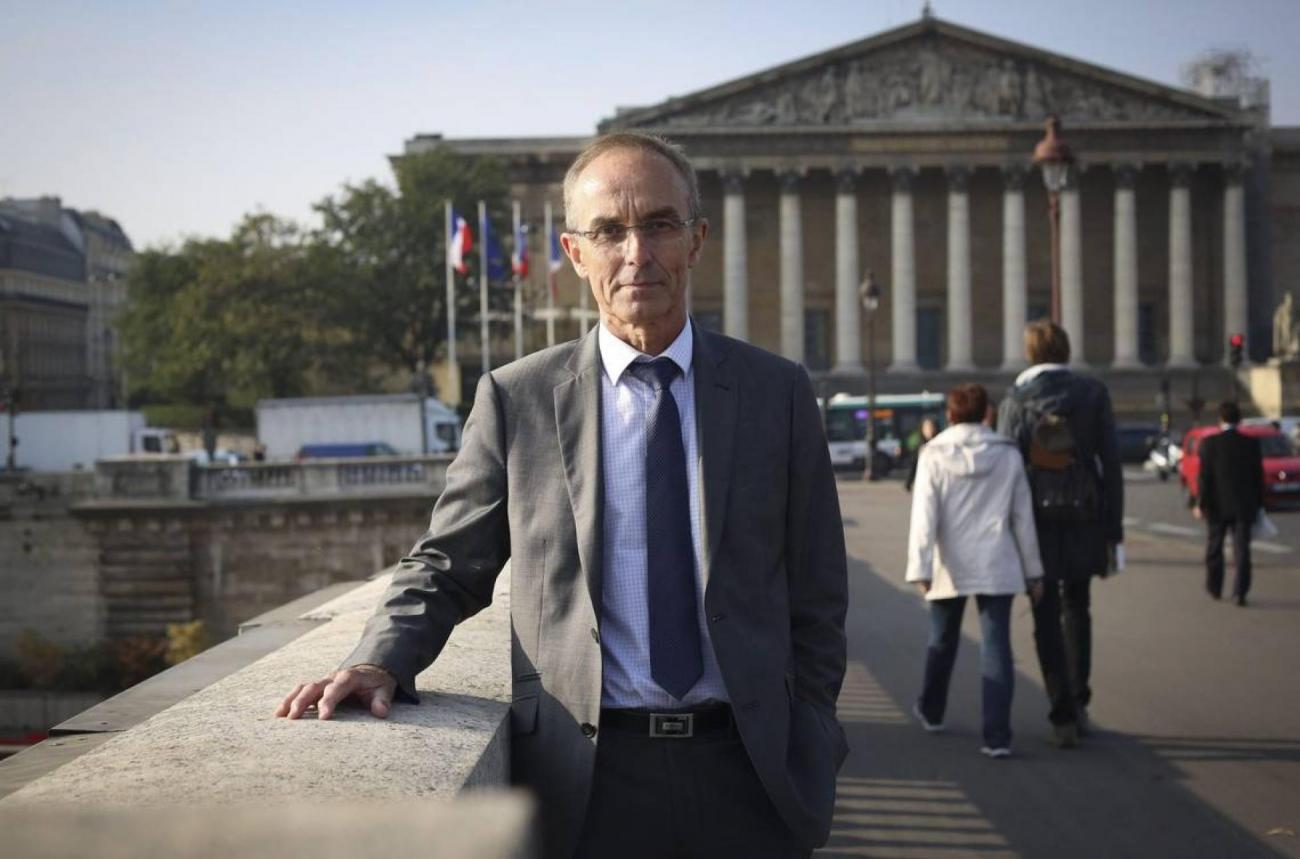 philippe-nogues-ps-fondeurs-departs-francesoir.jpg Philippe Noguès.