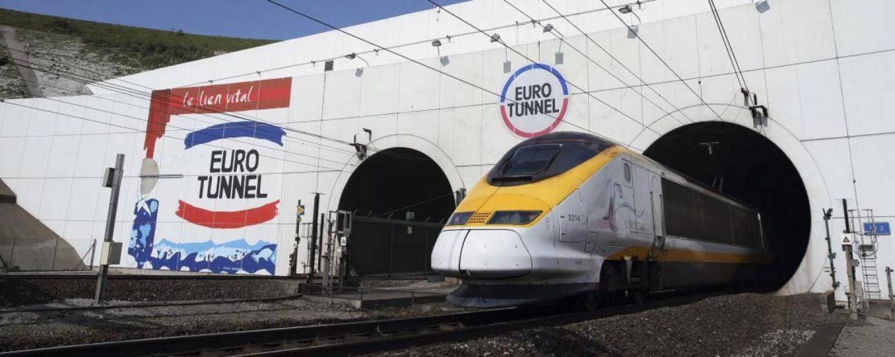 eurotunnel-francesoir_field_image_de_base.jpg La 4G est désormais disponible dans le tunnel sous la Manche.