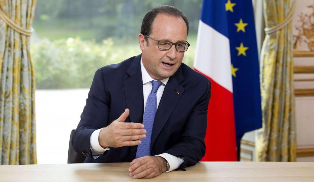 francois-hollande-francesoir_8.jpg François Hollande interview 14 juillet 2015