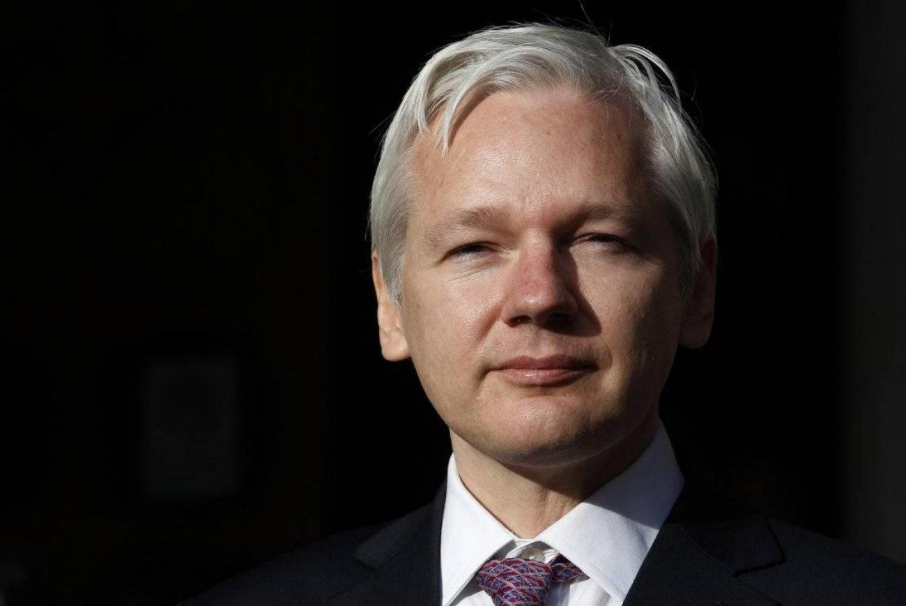 julian-assange-francesoir.jpg Julian Assange en décembre 2011.