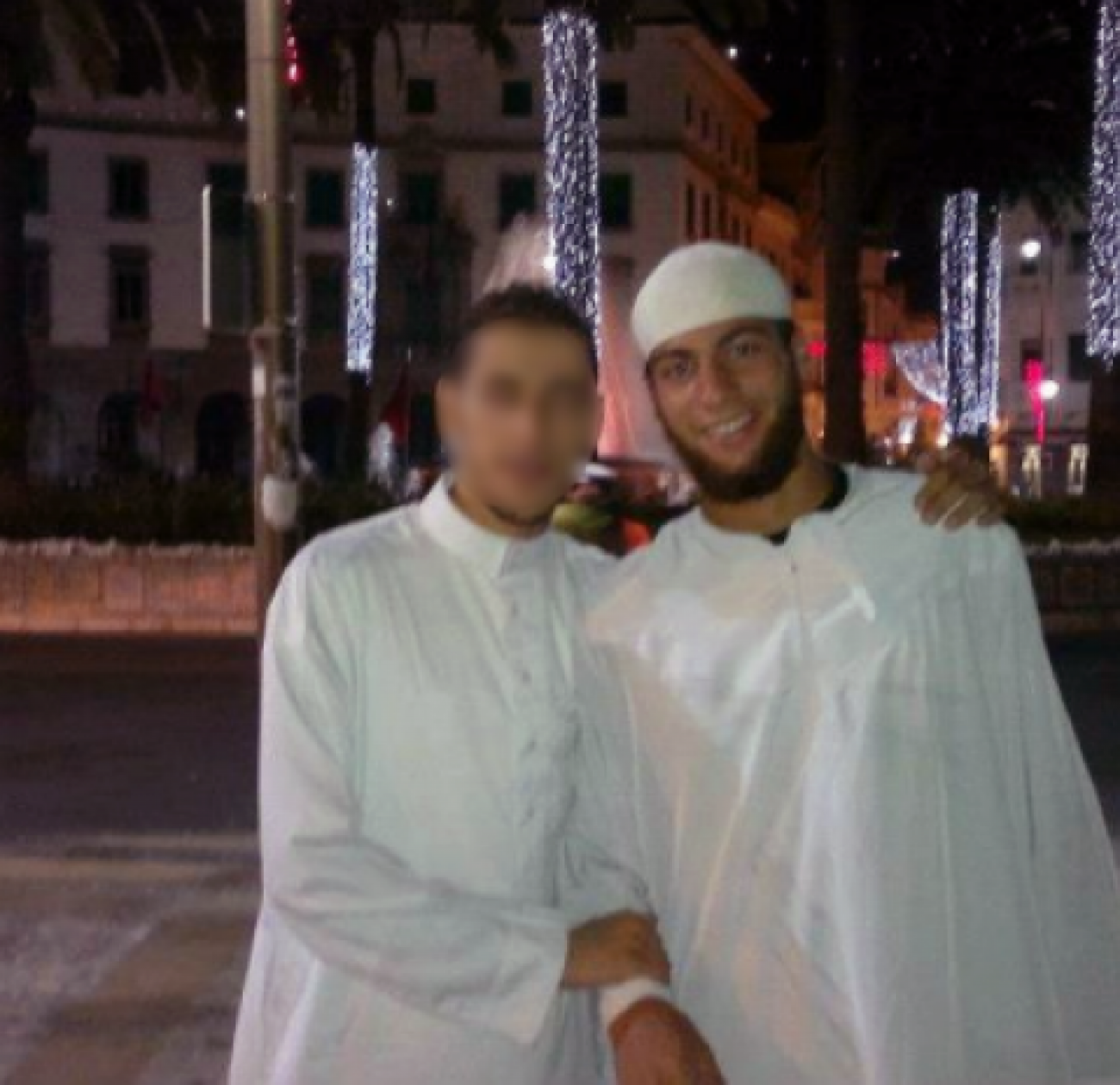 ayoub-el-khazzani-thalys-tireur_francesoir.png Ayoub El Khazzani, le tireur présumé du Thalys.