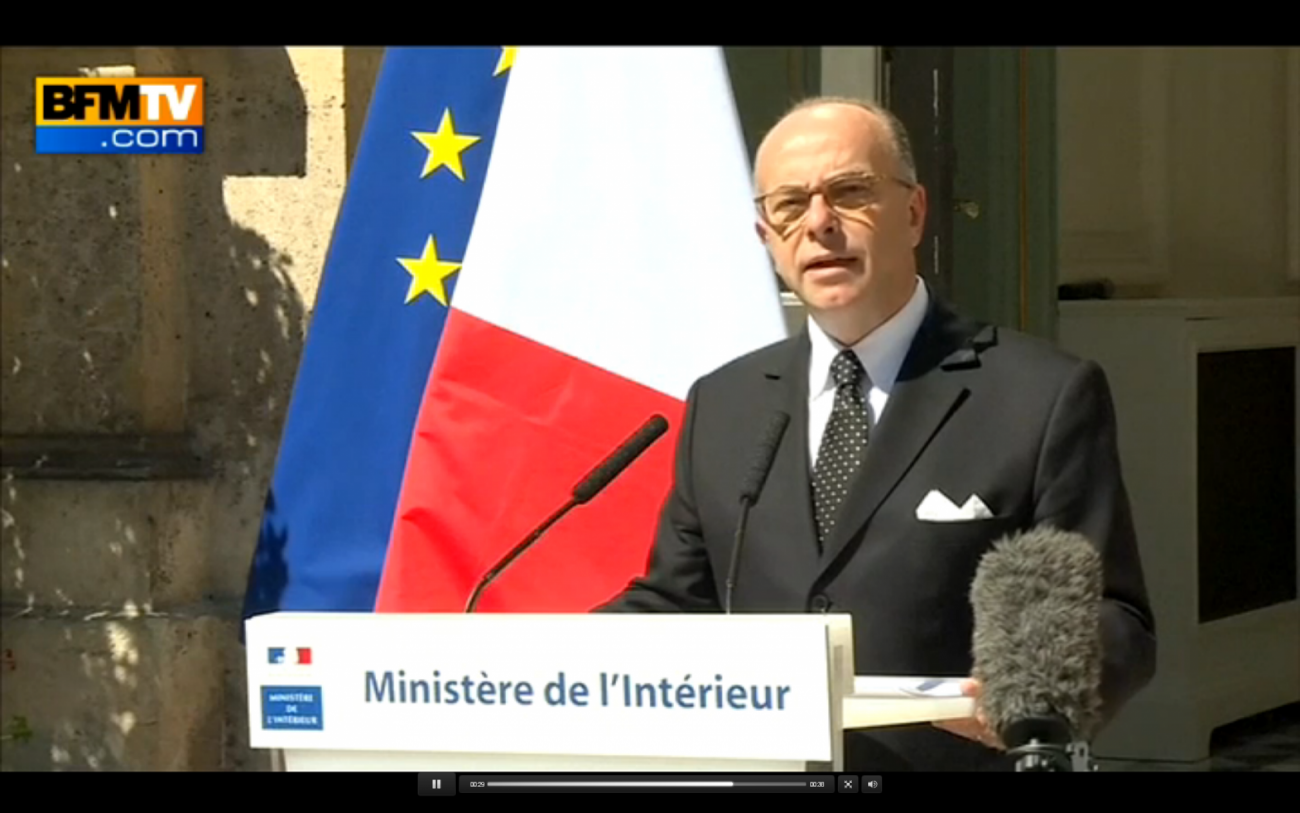 bernard-cazeneuve-ministre-interieur-thalys-francesoir.png Bernard Cazeneuve le 22 août 2015.