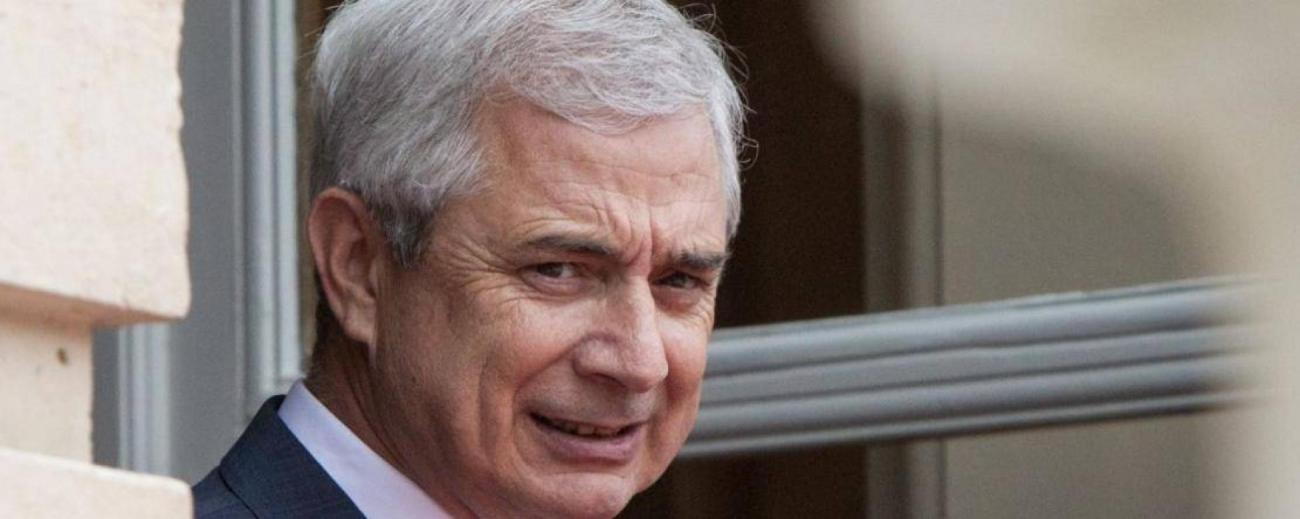 claude-bartolone-ps-elections-assemblee-nationale-francesoir_field_image_de_base.jpg Claude Bartolone.