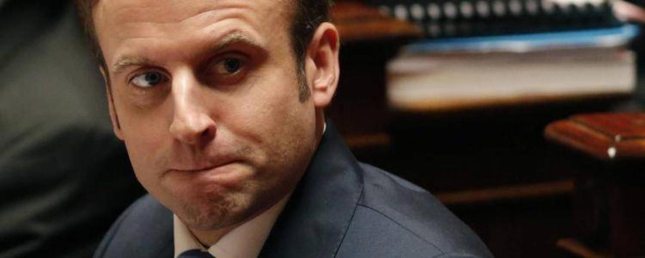 emmanuel-macron-loi-macron-assemblee-croissance-vote-difficile-frondeurs-ps-ministre-francesoir_field_image_de_base.jpg Emmanuel MAcron.