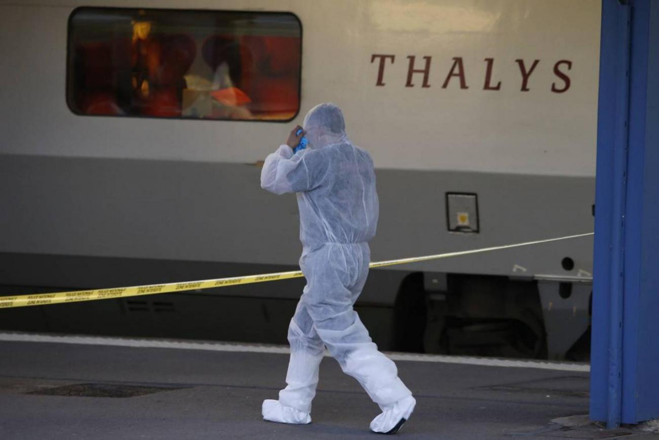 fusillade-thalys-policier-21.08.2015-francesoir.jpg Fusillade Thalys Policier 21.08.2015