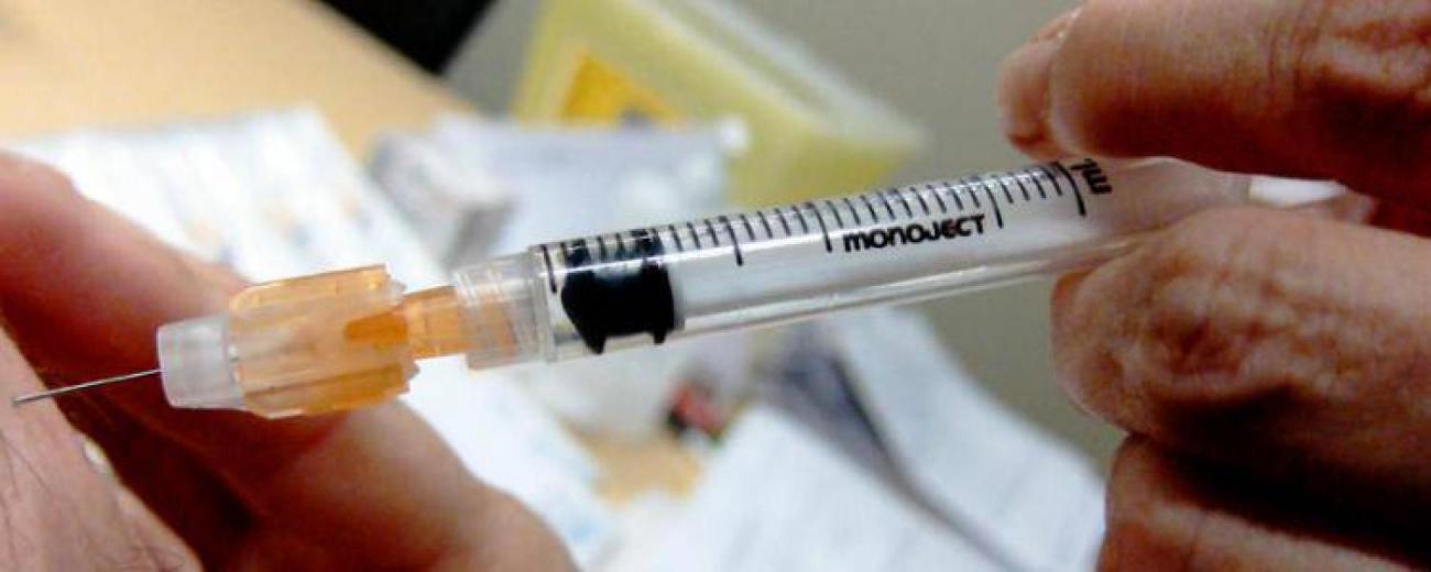 grippe-vaccin-francesoir_7_field_image_de_base.jpg Photo d'illustration du vaccin contre la grippe.