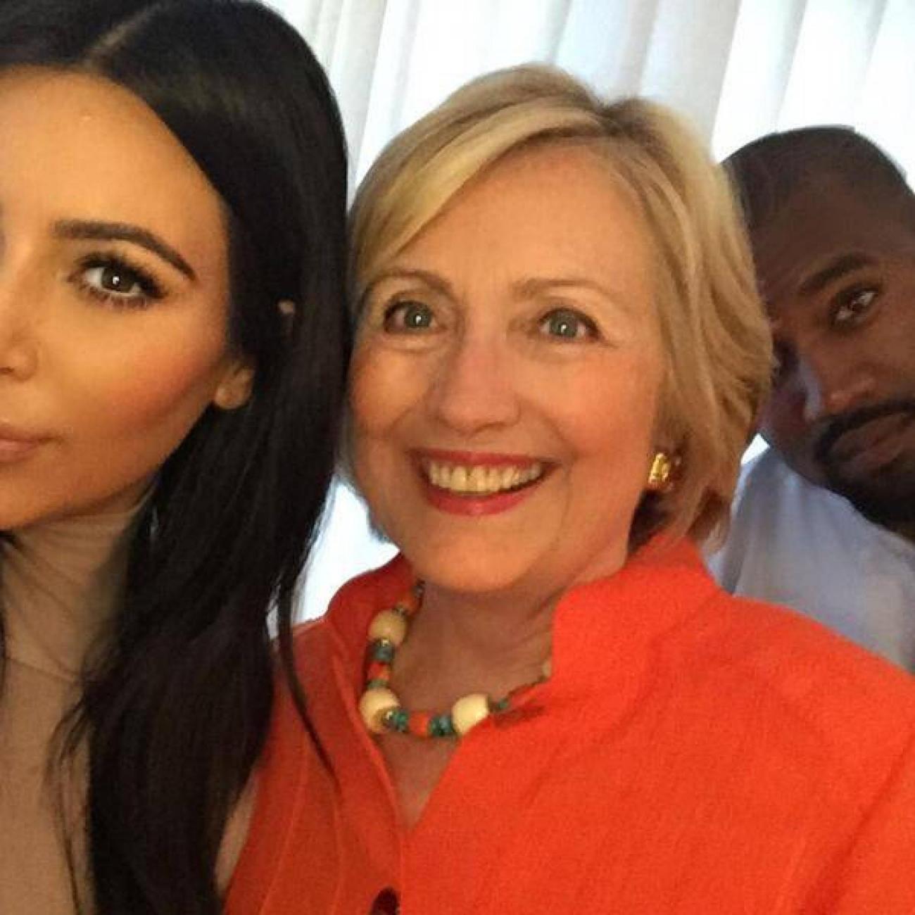 kim-kardashian-francesoir_8.jpg Kim Kardashian et Hilary Clinton.