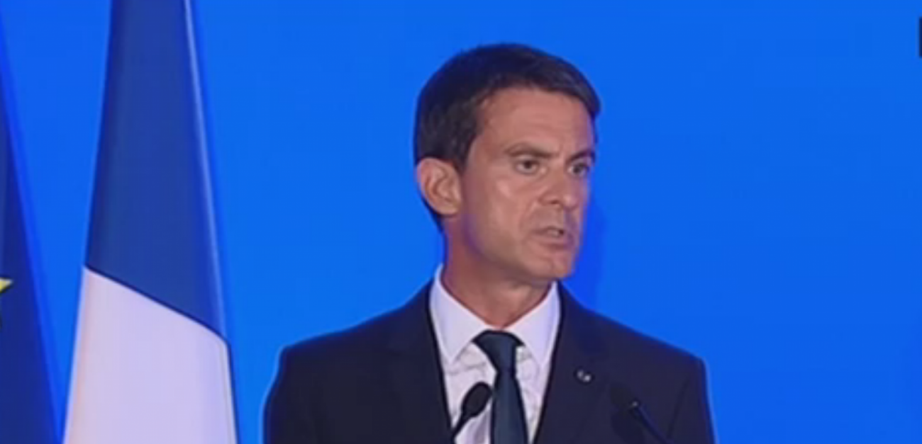 manuel-valls-calais-31.08.2015-francesoir.png Manuel Valls Calais 31.08.2015