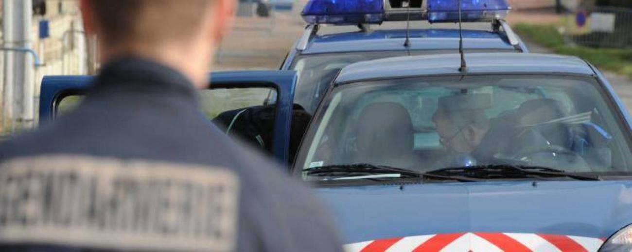 morts-recherches-gendarmerie-operations-controle-francesoir_field_image_de_base.jpg Des gendarmes.