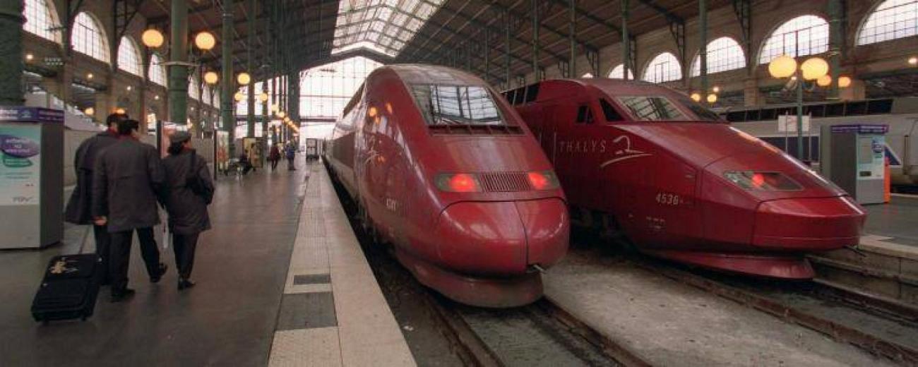 thalys-francesoir_field_image_de_base.jpg Un train Thalys.