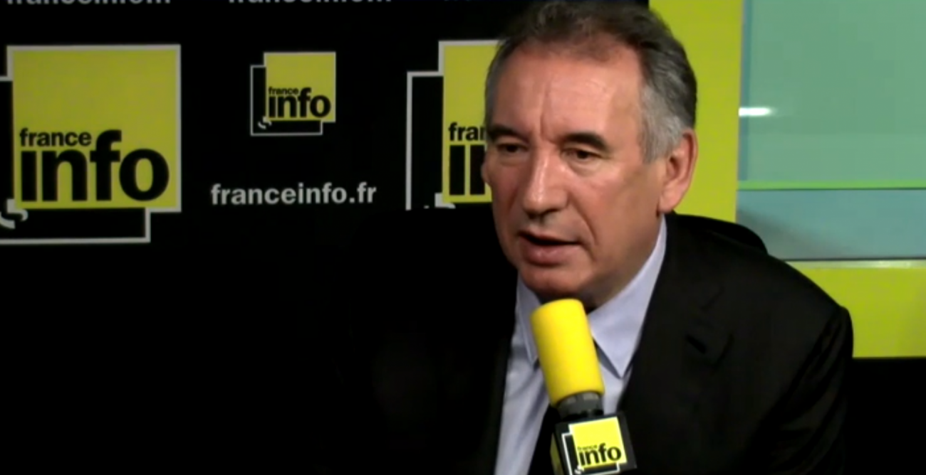 francois-bayrou-france-info-francesoir.png François Bayrou France Info 16.09.2015