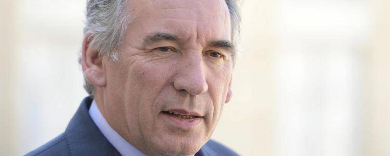 francois-bayrou-francesoir_field_image_de_base.jpg François Bayrou en mai 2014.