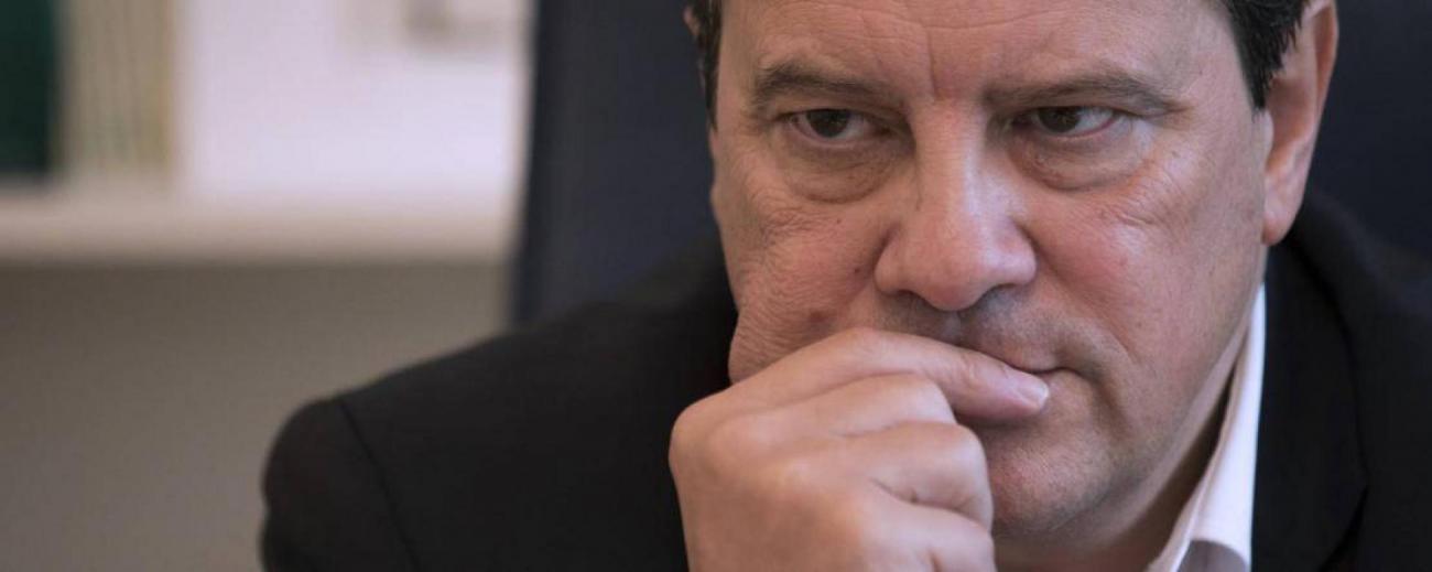 jean-christophe-cambadelis-tete-serieux-francesoir_field_image_de_base.jpg Jean-Christophe Cambadélis.