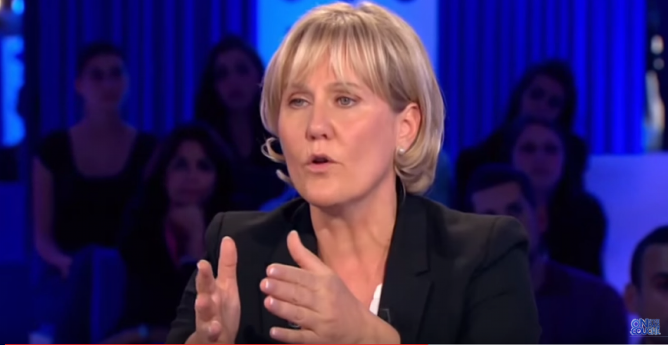 nadine-morano-francesoir.png Nadine Morano ONPC 26.09.2015