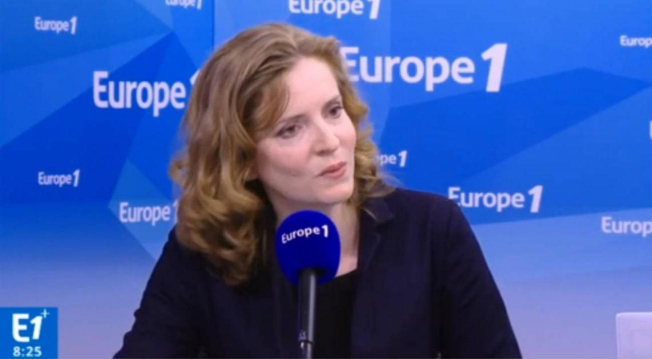nkm-francesoir.jpg NKM au micro d'Europe-1.