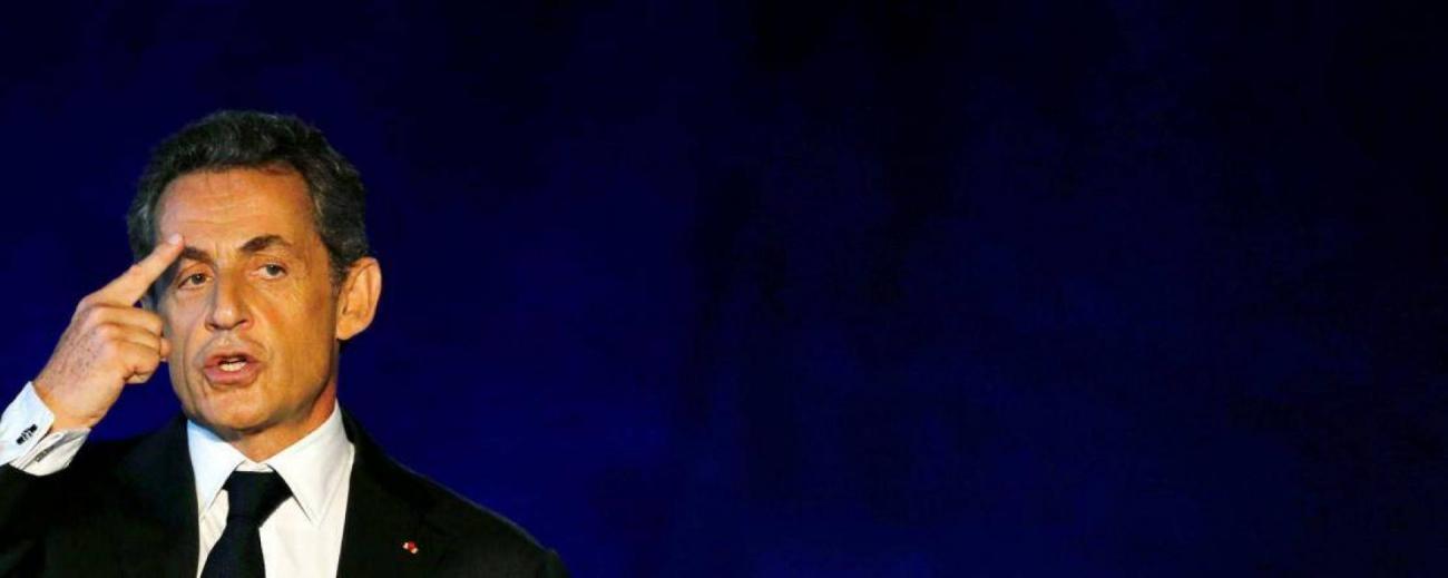sarkozy-ump-president-affaires-juges-elections-defaites-fn-ps-francesoir_field_image_de_base.jpg Nicolas Sarkozy.