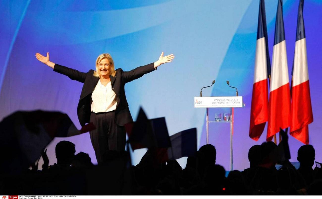 sipa_ap21788913_000002.jpg Marine Le Pen buste