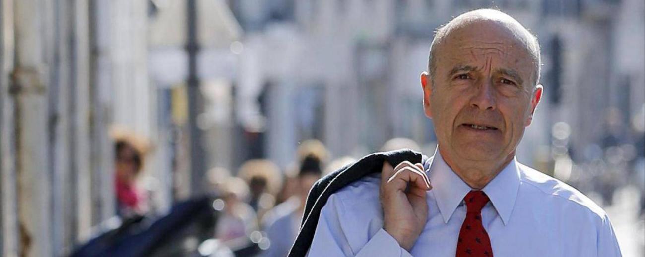 alain-juppe-francesoir_field_image_de_base.jpg Alain Juppé en juin 2014.