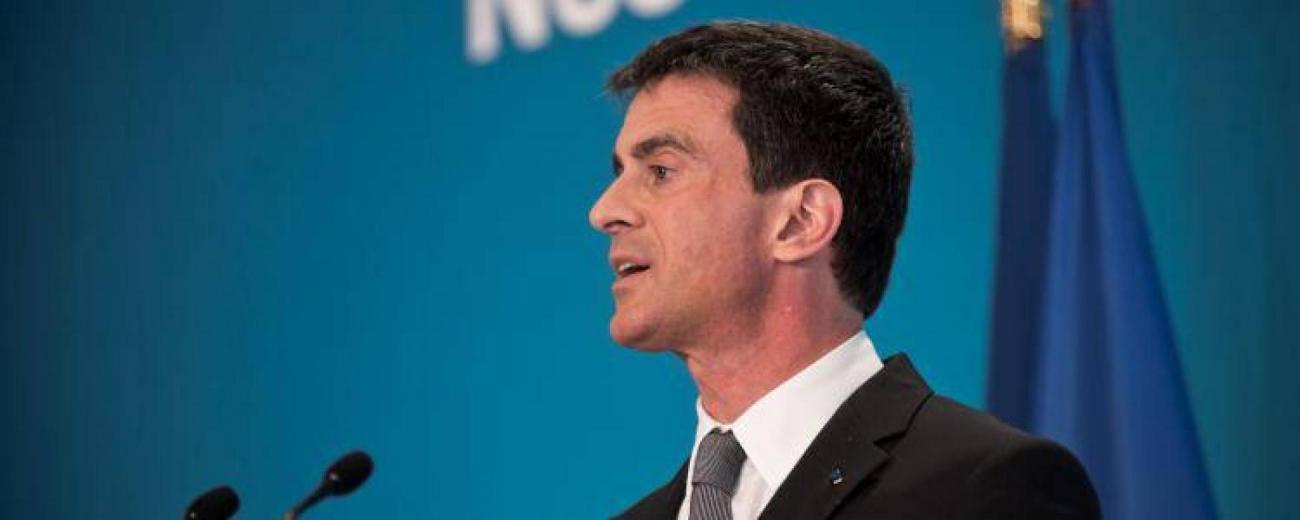 manuel-valls-francesoir_field_image_de_base.jpg Manuels Valls à Laon vendredi 13 mars 2015.