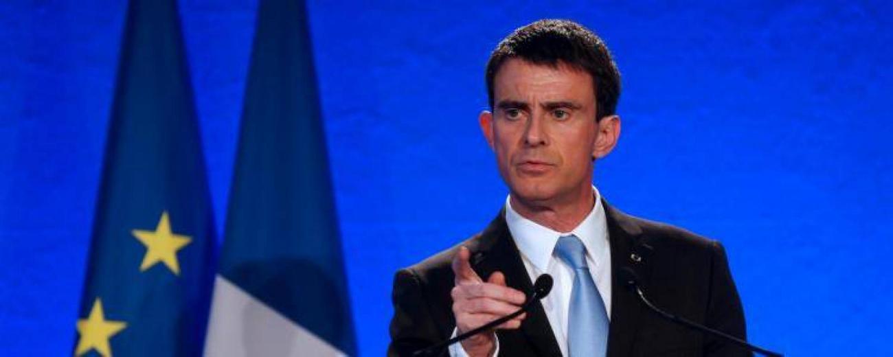 manuel-valls-marseille-francesoir_field_image_de_base.jpg Manuel Valls à Marseille ce lundi: "les tirs de ce matin sont inacceptables".