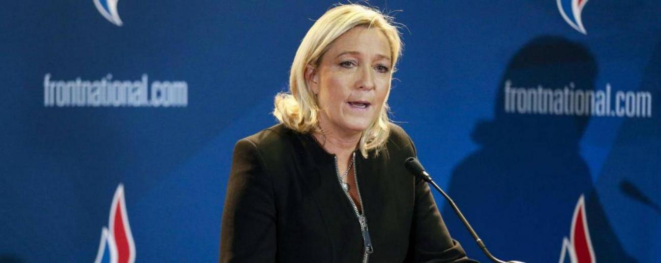 marine-le-pen-front-national-francesoir_6_field_image_de_base.jpg Marine Le Pen.