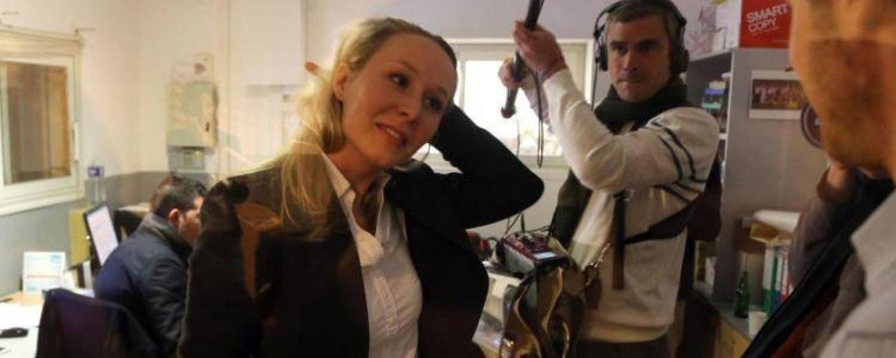marion-marechal-le-pen-paca-elections-fn-jean-marie-marine-estrosi-francesoir_field_image_de_base.jpg Marion Maréchal-Le Pen