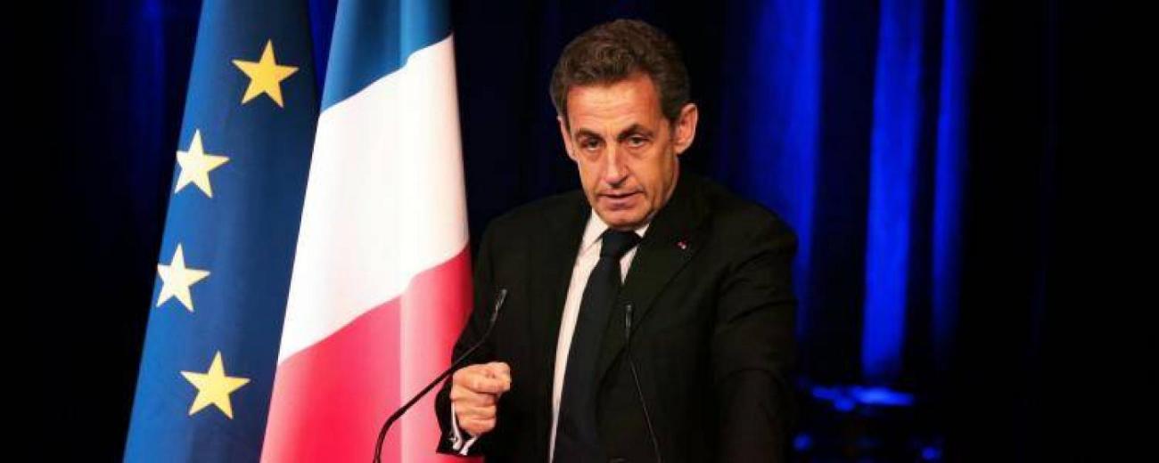 nicolas-sarkozy-tourcoing-meeting-francesoir_field_image_de_base.jpg Nicolas Sarkozy en meeting à Tourcoing le 29 janvier 2015.