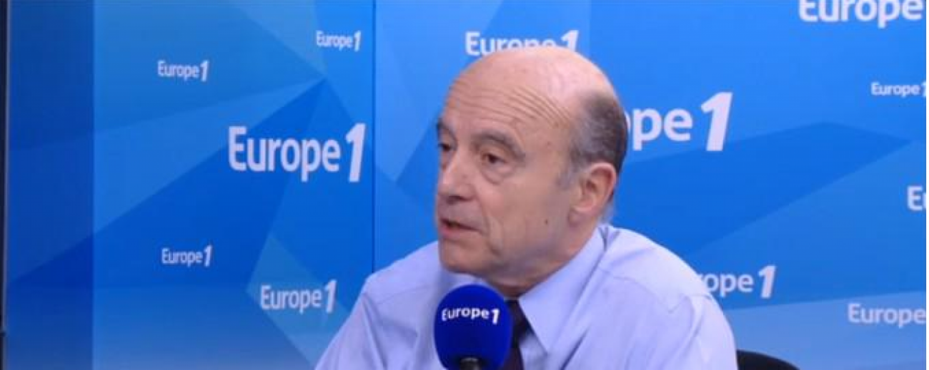 alain-juppe-buste-europe-1-francesoir_field_image_de_base.png Alain Juppé était l'invité d'Europe-1.
