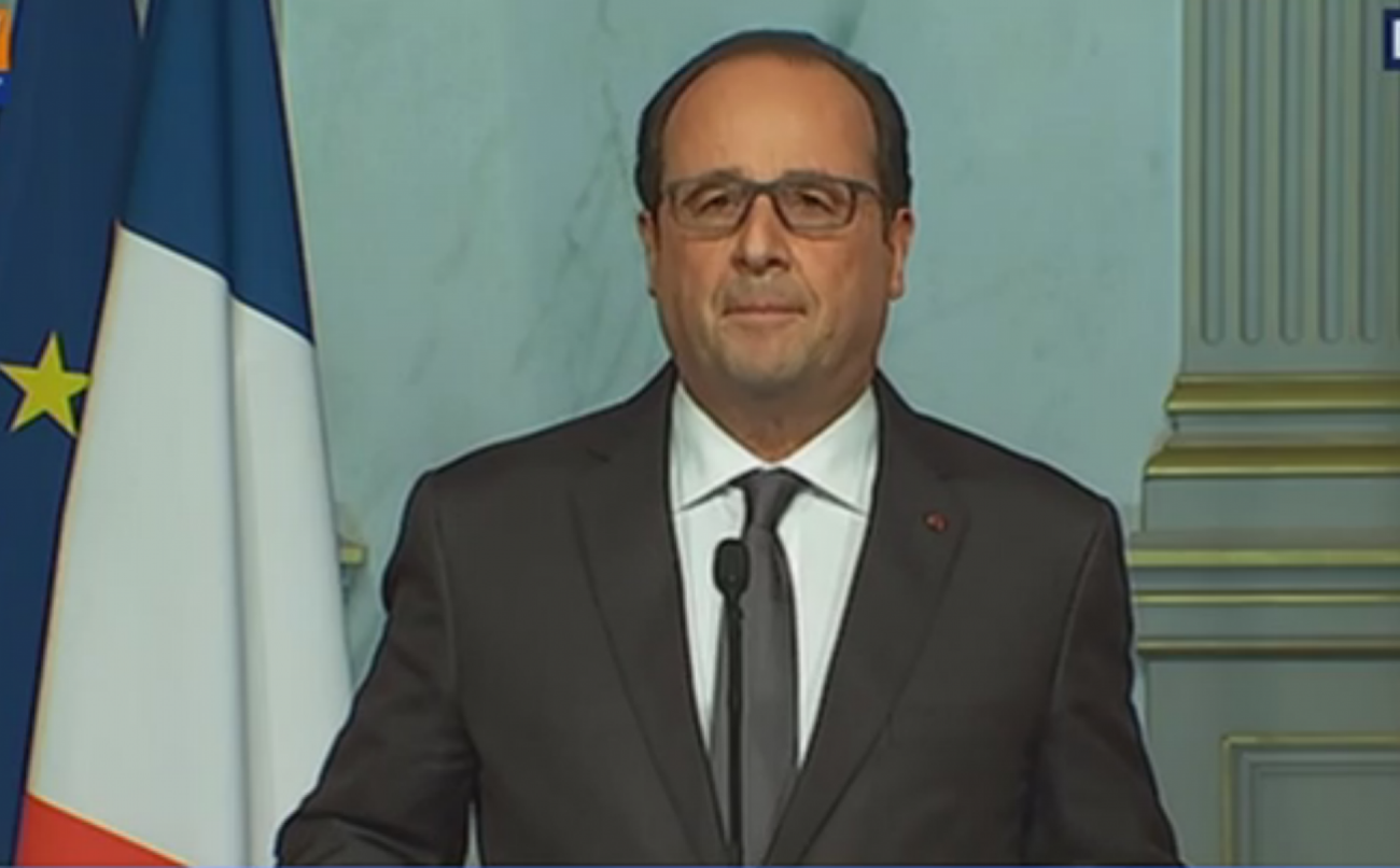attentats-paris-francois-hollande-francesoir.png Attentats Paris 13 nov 2015 François Hollande