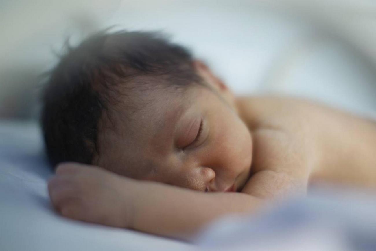 bebes-enfants-naissance-prenoms-classement-parents-francesoir.jpg Un nouveau-né.