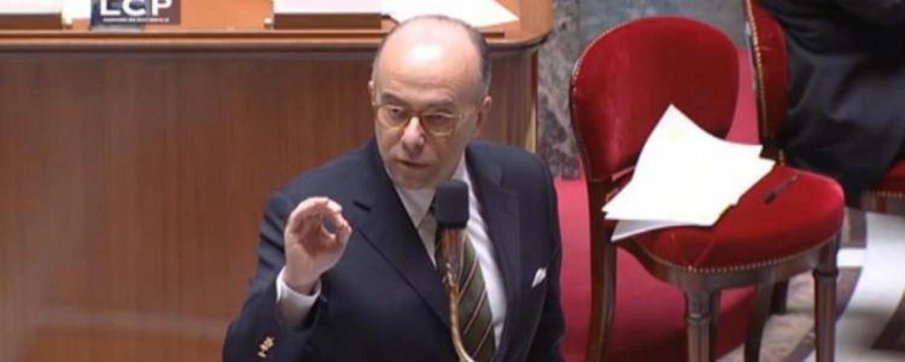 bernard-cazeneuve-ministre-interieur-assemblee-nationale-francesoir_field_image_de_base.jpg Le ministre de l'Intérieur Bernard Cazeneuve à l'Assemblée nationale.