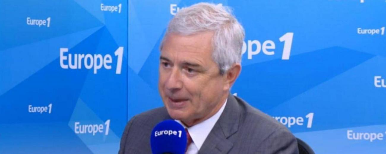 claude-bartolone-europe-1-francesoir_field_image_de_base.jpg Claude Bartolone sur Europe1.