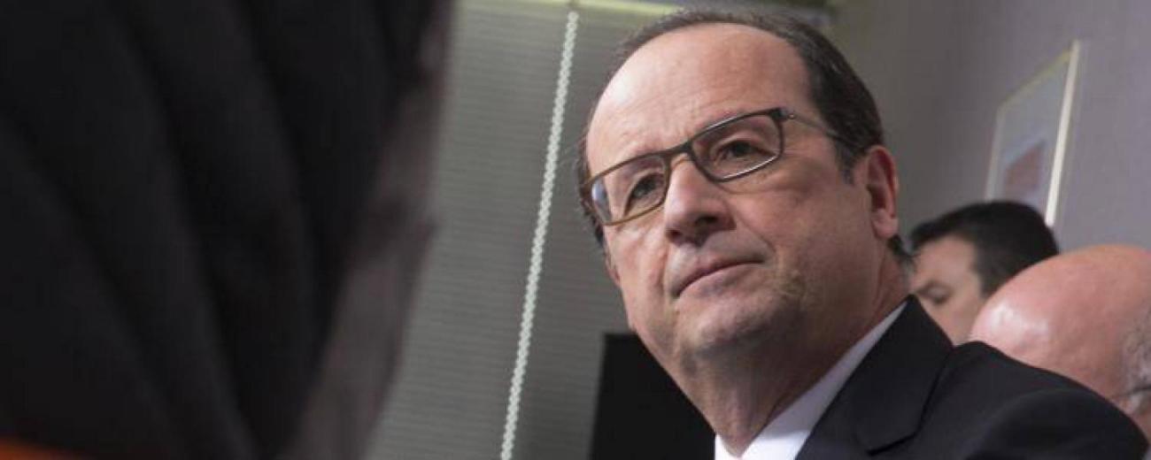 francois-hollande-florange-arcelormittal-2014-francesoir_field_image_de_base.jpg François Hollande.