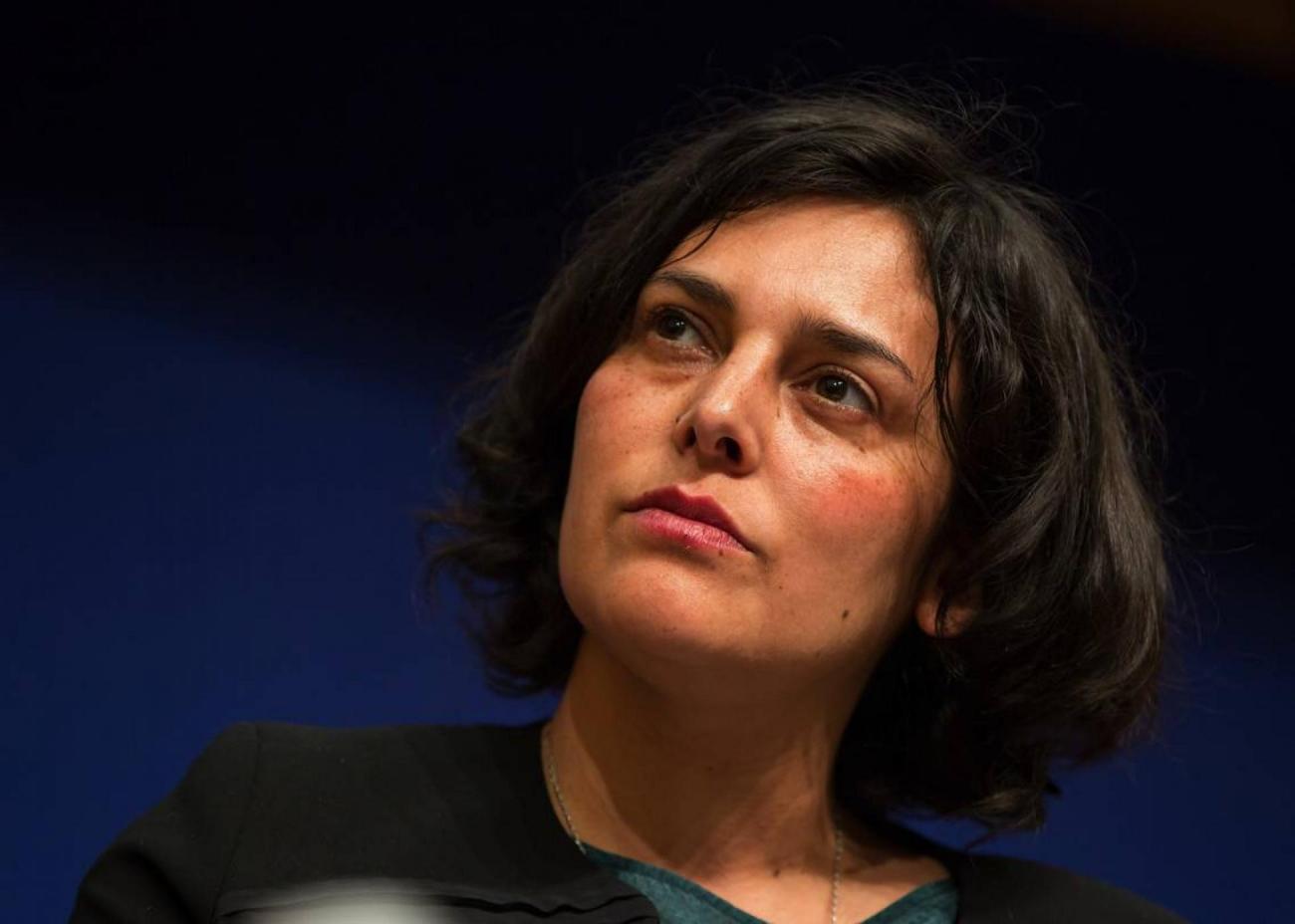 myriam_el_khomri.jpg Myriam El Khomri