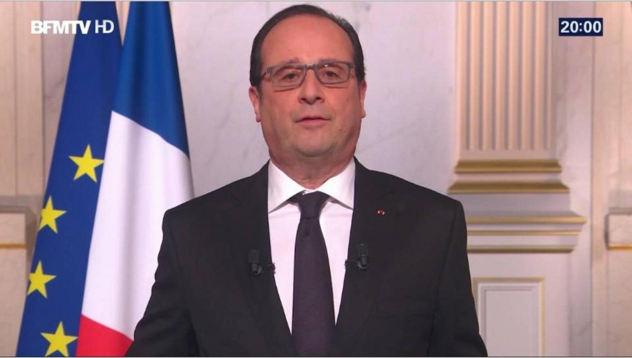 allocution-hollande-voeux-nouvel-an-francesoir.jpg François Hollande voeux nouvel an