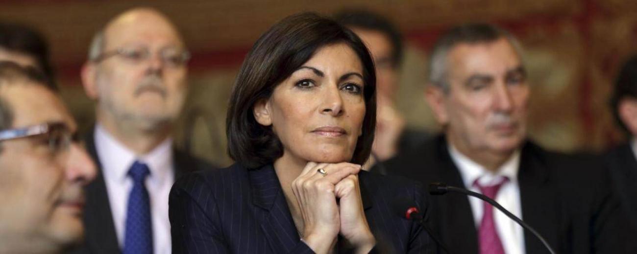 anne-hidalgo-maire-paris-ps-francesoir_5_field_image_de_base.jpg La maire de Paris Anne Hidalgo.