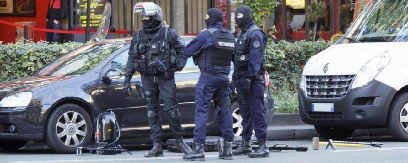 bri-raid-intervention-otages-francesoir_field_image_de_base.jpg Opération en cours.