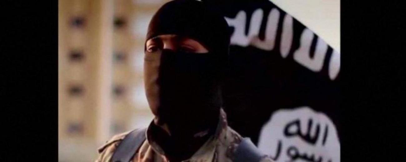 daech-etat-islamique-djihadistes-illustration_7_field_image_de_base.jpg Un djihadiste de l'Etat islamique.