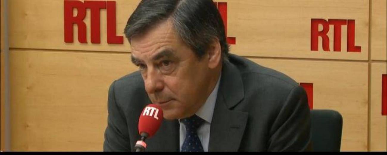 francois-fillon-rtl-francesoir_field_image_de_base.jpg François Fillon sur RTL.