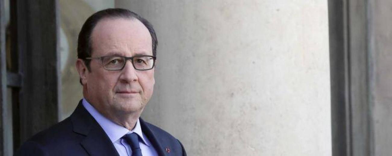 francois_hollande-buste-troisquart-francesoir_field_image_de_base.jpg François Hollande.