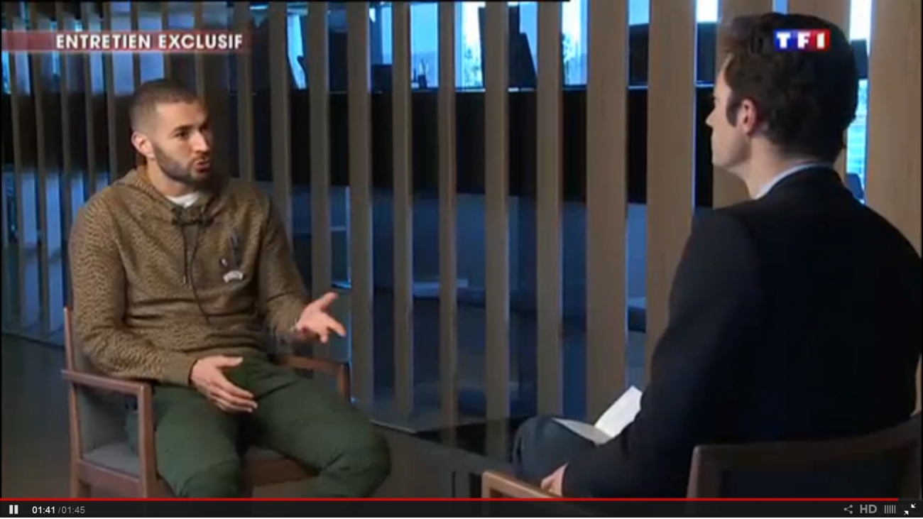 karim-benzema-valbuena-sextape-interview-francesoir.png Karim Benzema